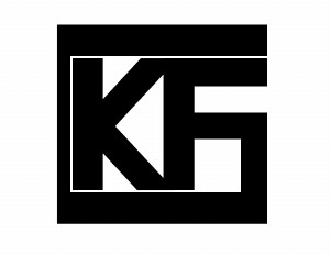 kfg black logo_1575948100.jpg